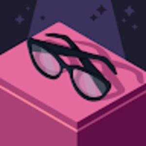 Meet your Posher, Alejandra